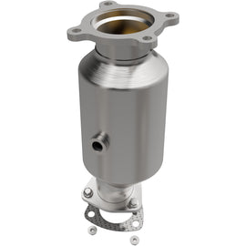 MagnaFlow Exhaust Products OEM Grade Direct-Fit Catalytic Converter (280343)