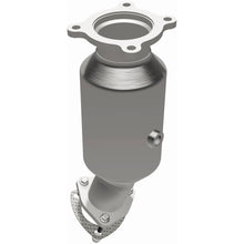 Load image into Gallery viewer, MagnaFlow Exhaust Products OEM Grade Direct-Fit Catalytic Converter (280343)