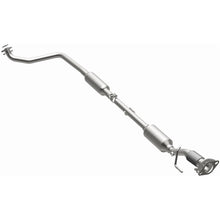 Load image into Gallery viewer, MagnaFlow Exhaust Products 2018-2024 Nissan Kicks 1.6L (280376)