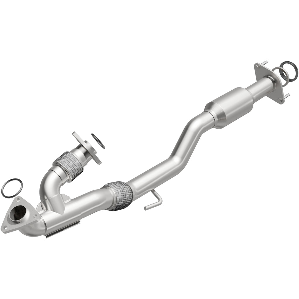 Magnaflow 18-20 Infiniti QX60 REAR Underbody 3.5L Direct Fit Converter (280403)