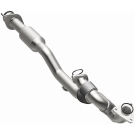 Magnaflow 18-20 Infiniti QX60 REAR Underbody 3.5L Direct Fit Converter (280403)