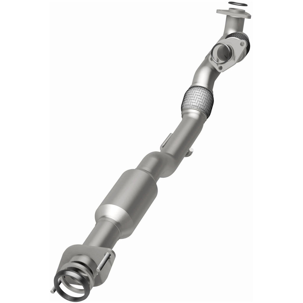 Magnaflow 18-20 Infiniti QX60 REAR Underbody 3.5L Direct Fit Converter (280403)