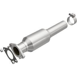Magnaflow 09-11 Buick Lucerne Rear Underbody 3.9L Direct Fit Catalytic Converter (280425)