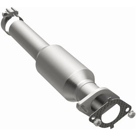 Magnaflow 09-11 Buick Lucerne Rear Underbody 3.9L Direct Fit Catalytic Converter (280425)
