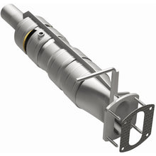 Load image into Gallery viewer, MagnaFlow Exhaust Products 2009-2017 Ford F-53 Motorhome Chassis 6.8L (280436)