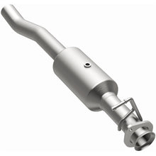 Load image into Gallery viewer, MagnaFlow Exhaust Products OEM Grade Direct-Fit Catalytic Converter (280445)
