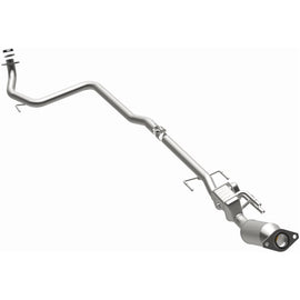 MagnaFlow Conv DF 14-19 Toyota Prius C Base Underbody 1.5L (280456)