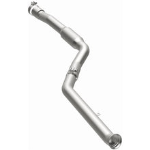 Load image into Gallery viewer, MagnaFlow Exhaust Products OEM Grade Direct-Fit Catalytic Converter (280510)