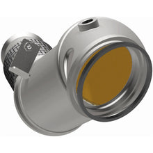 Load image into Gallery viewer, MagnaFlow Exhaust Products OEM Grade Direct-Fit Catalytic Converter (280543)
