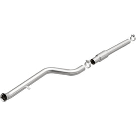 MagnaFlow Exhaust Products 2018-2022 BMW 530e 2.0L (280544)