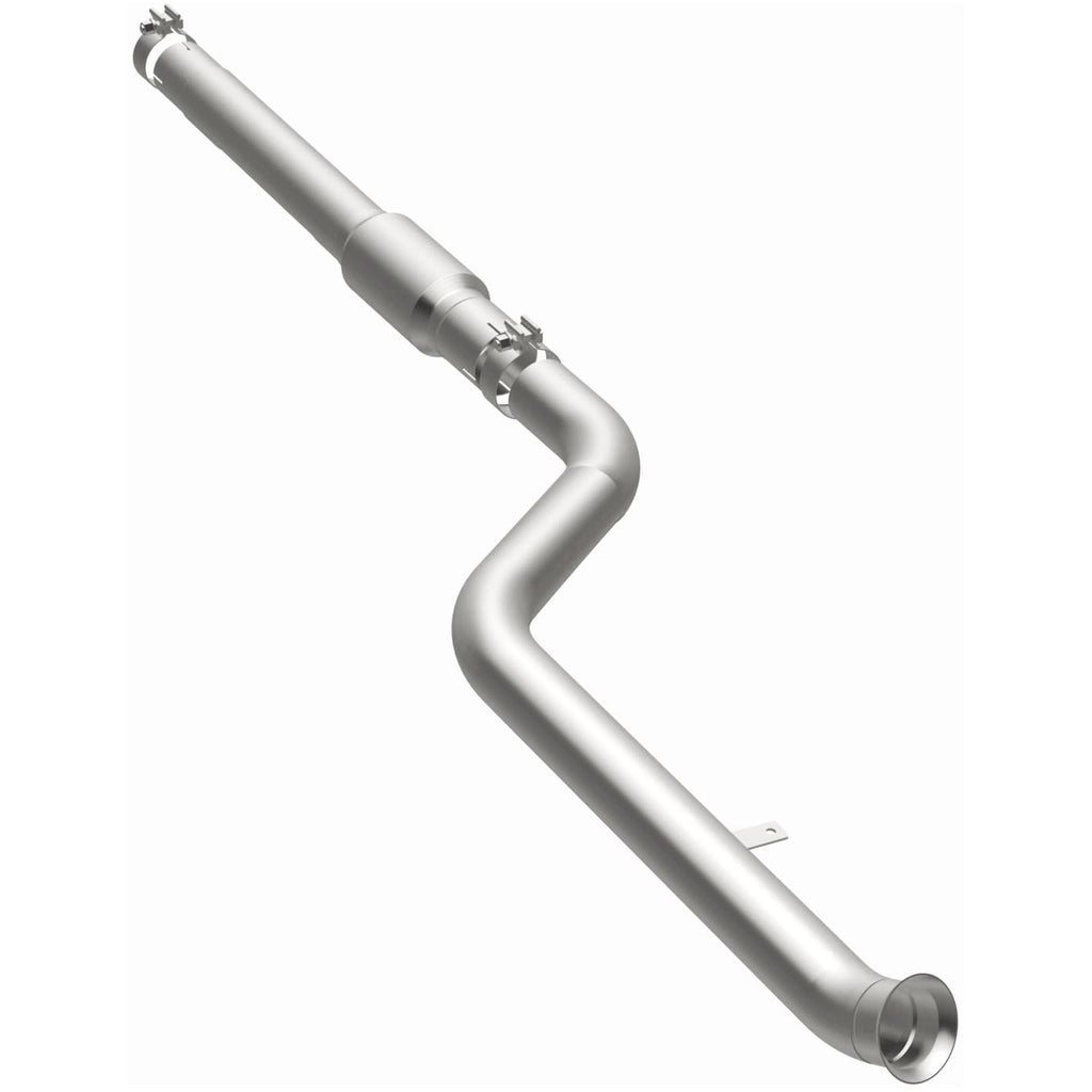 MagnaFlow Exhaust Products 2018-2022 BMW 530e 2.0L (280544)