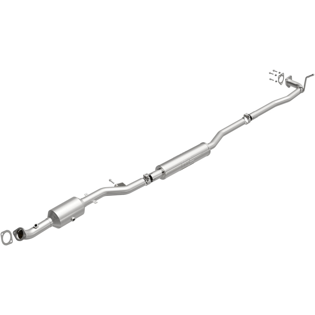 Magnaflow 16-21 Mitsubishi Outlander Sport Direct Fit Cat Converter (280570)