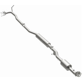 Magnaflow 16-21 Mitsubishi Outlander Sport Direct Fit Cat Converter (280570)