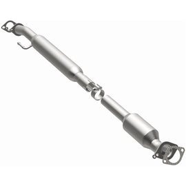 MagnaFlow Exhaust Products 2021-2023 Kia K5 1.6L (280575)