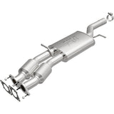 Magnaflow 2017 Cadillac XT5 Rear Underbody 3.6L Direct Fit Converter (280729)