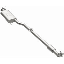 Load image into Gallery viewer, MagnaFlow Exhaust Products 2021-2025 Kia Sorento 2.5L OEM Grade Federal / EPA Compliant Direct-Fit Catalytic Converter (280995)