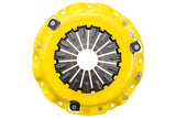 Advanced Clutch P/PL MaXX Xtreme (MZ010XX)