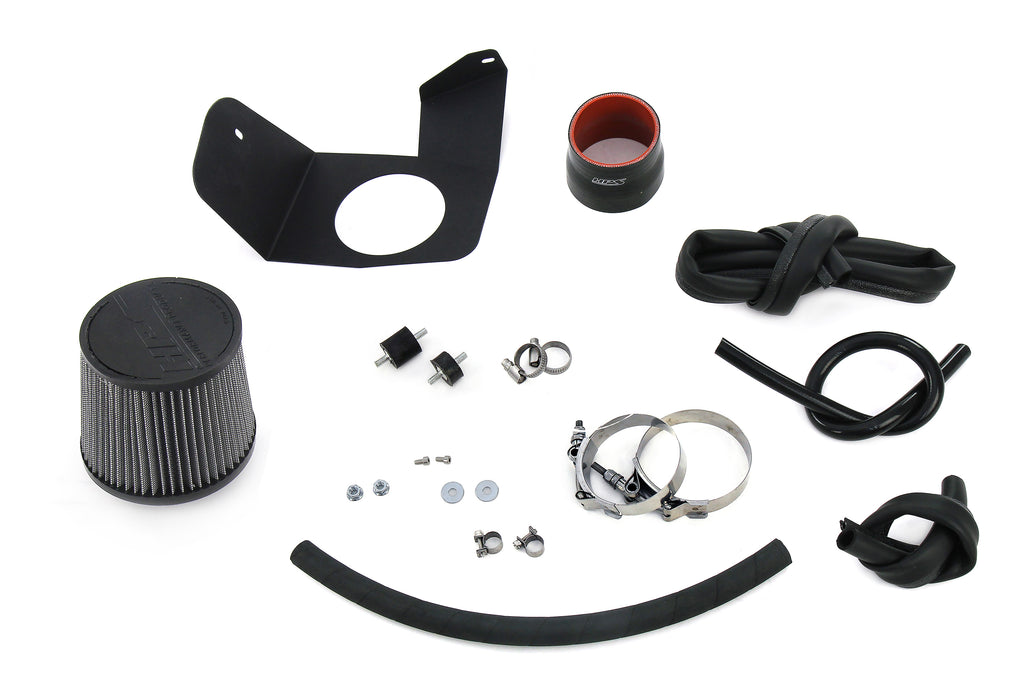 827-701_accessories.jpg