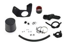 Load image into Gallery viewer, 827-701_accessories.jpg