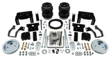 Air Lift Loadlifter 5000 Air Spring Kit (57398)