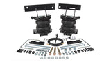 Air LiftLoadLifter 7500 XL Ultimate load support kit for 2023-2024 Ford F-350 DRW 4WD - 57580