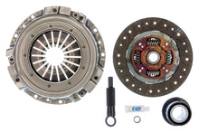 Load image into Gallery viewer, EXEDY OE 1988-1992 Ford Aerostar V6 Clutch Kit (07054)
