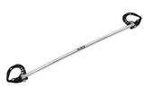 HPS Pefromance Front Strut Bar Polished (42-103P)