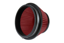 HPS Performance Air Filter 6