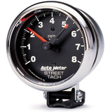 AutoMeter Tachometer Gauge (2895)