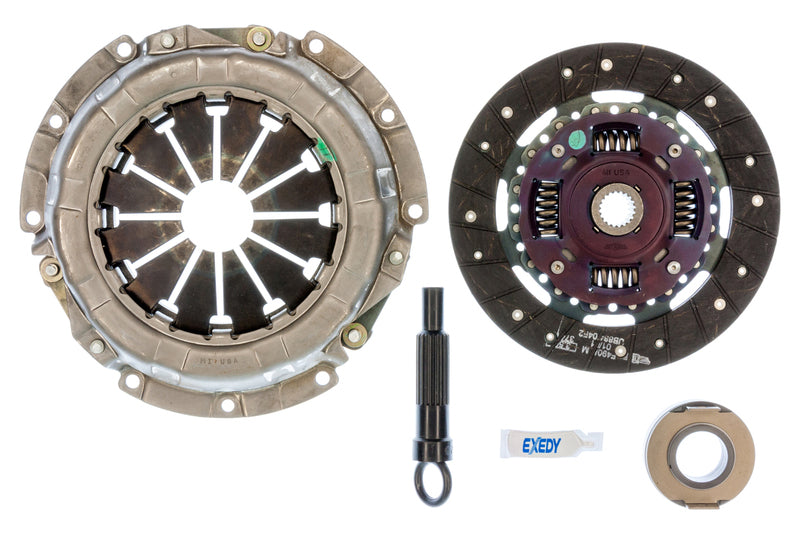 EXEDY OE Clutch Kit (05024)