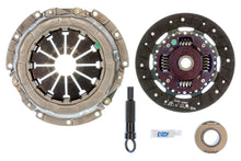 Load image into Gallery viewer, EXEDY OE Clutch Kit (05024)