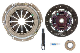 EXEDY OE Clutch Kit (05024)