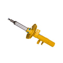 Load image into Gallery viewer, Bilstein B8 Performance Plus 14-18 Ford Focus Front Right Monotube Suspension Strut (29-256419)