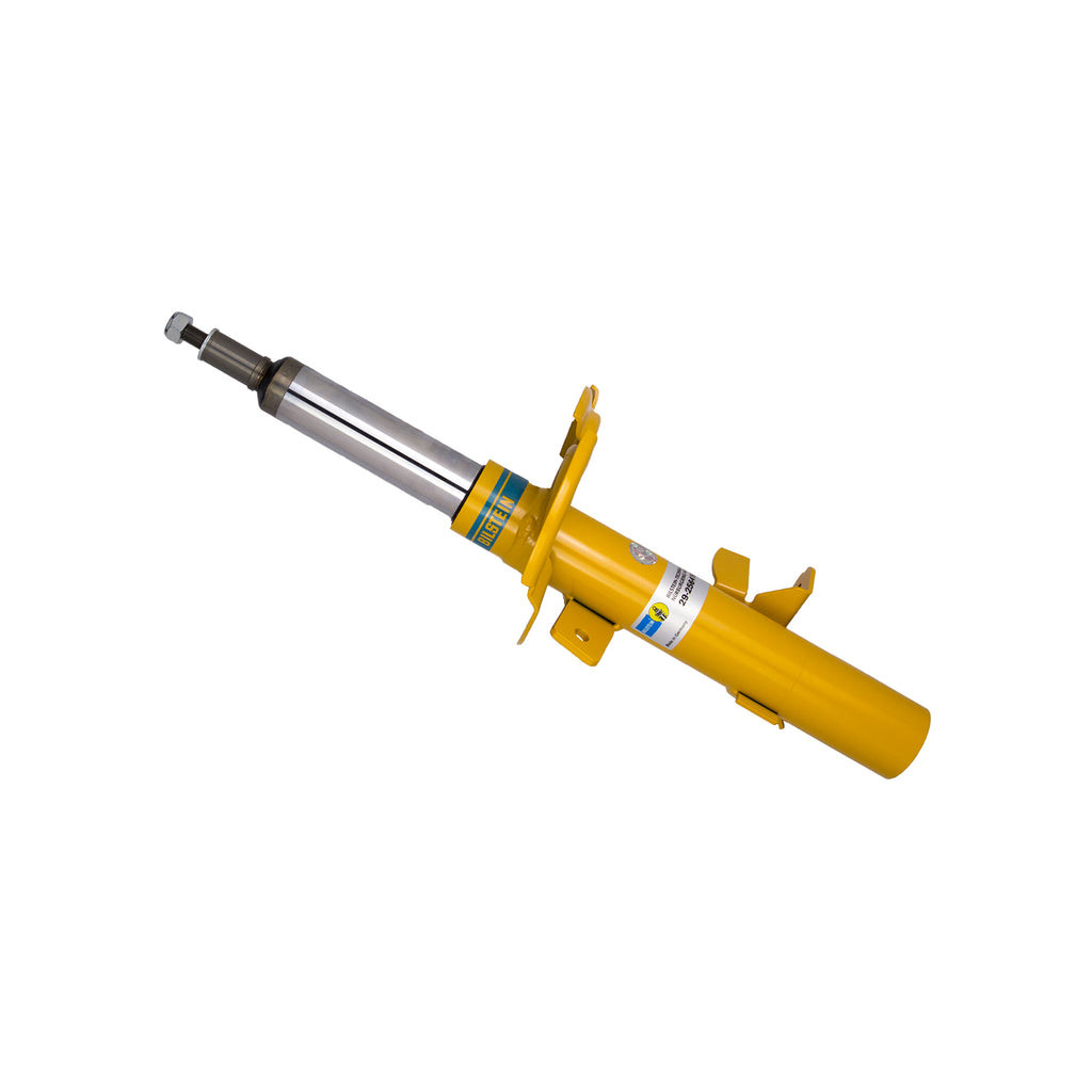 Bilstein B8 Performance Plus 14-18 Ford Focus Front Right Monotube Suspension Strut (29-256419)