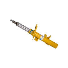 Load image into Gallery viewer, Bilstein B8 Performance Plus 14-18 Ford Focus Front Right Monotube Suspension Strut (29-256419)