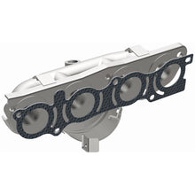 Load image into Gallery viewer, MagnaFlow Exhaust Products 2018-2024 Nissan Kicks 1.6L (290031)