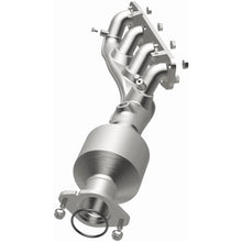 Load image into Gallery viewer, MagnaFlow Exhaust Products OEM Grade Manifold Catalytic Converter (290034)