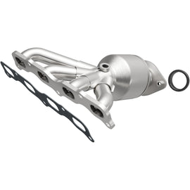 Magnaflow 2016 Mitsubishi Outlander Manifold 2.4L Direct Fit Catalytic Converter (290103)