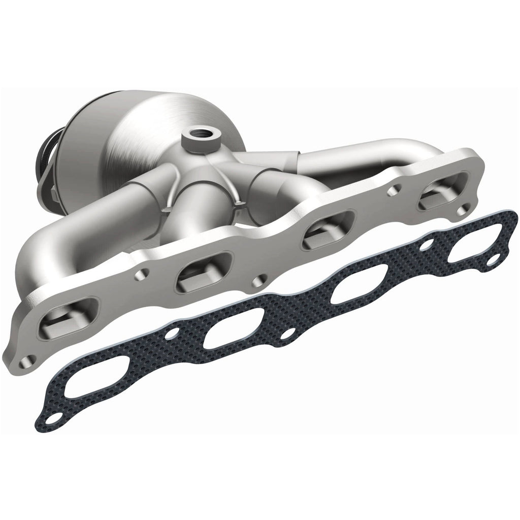 Magnaflow 2016 Mitsubishi Outlander Manifold 2.4L Direct Fit Catalytic Converter (290103)