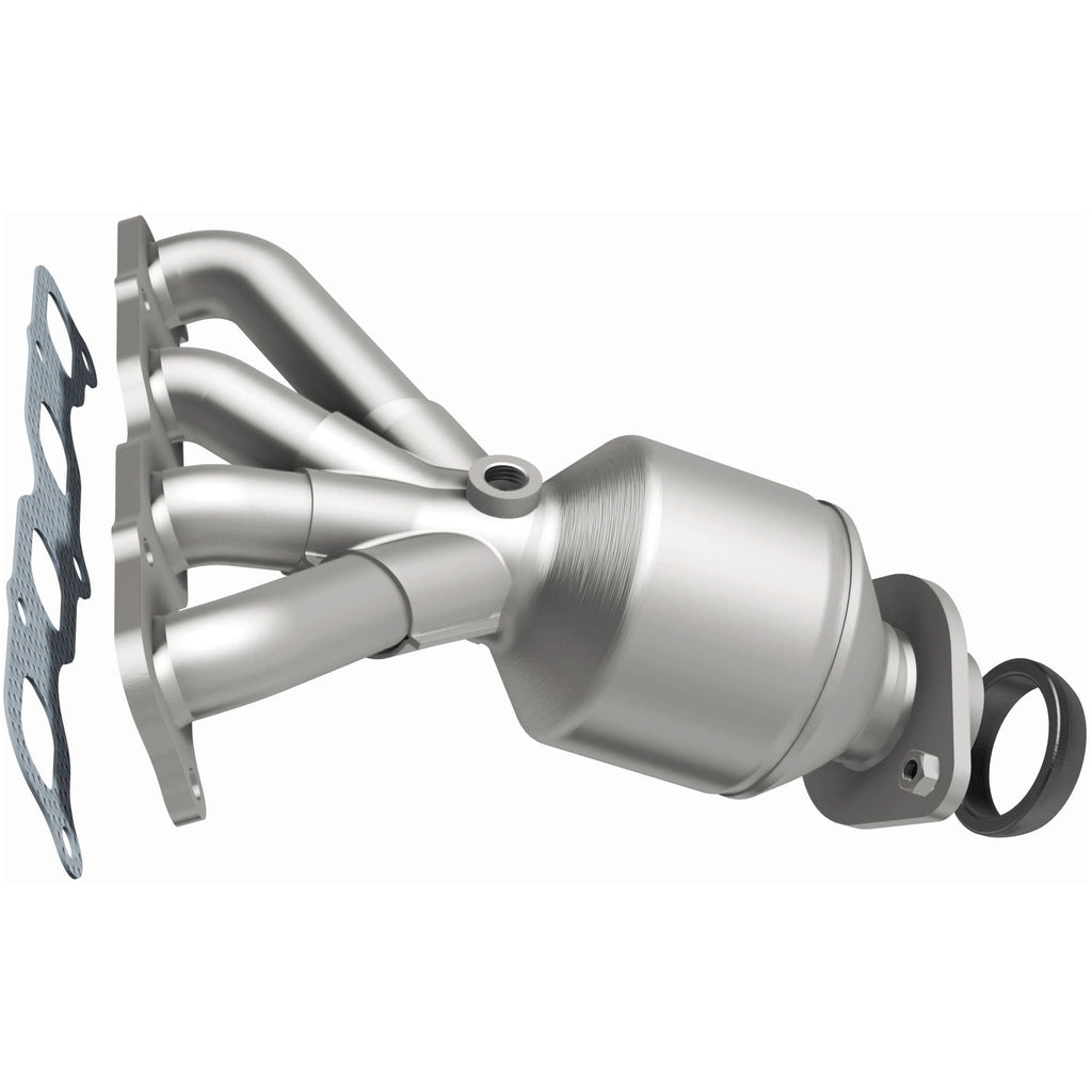 Magnaflow 2016 Mitsubishi Outlander Manifold 2.4L Direct Fit Catalytic Converter (290103)