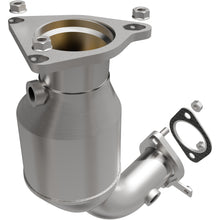 Load image into Gallery viewer, MagnaFlow Exhaust Products OEM Grade Manifold Catalytic Converter (290110)