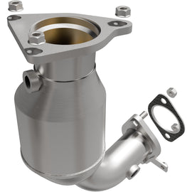 MagnaFlow Exhaust Products OEM Grade Manifold Catalytic Converter (290110)