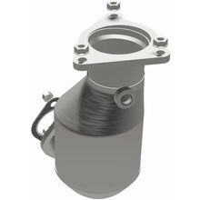 Load image into Gallery viewer, MagnaFlow Exhaust Products OEM Grade Manifold Catalytic Converter (290110)