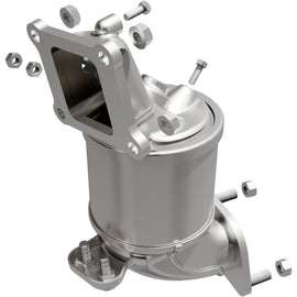 MagnaFlow Exhaust Products OEM Grade Manifold Catalytic Converter (290133)