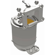 Load image into Gallery viewer, MagnaFlow Exhaust Products OEM Grade Manifold Catalytic Converter (290133)