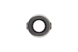 Advanced Clutch Release Bearing (RB018)