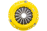 Advanced Clutch P/PL Xtreme (T021X)