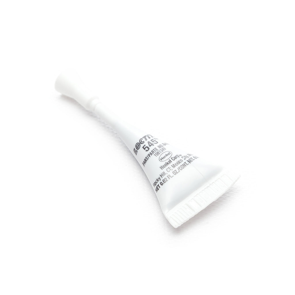 COBB Ford Shifter Cable Bushings Focus ST 2013-2018, Focus RS 2016-2018 (293350)