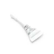 Load image into Gallery viewer, COBB Ford Shifter Cable Bushings Focus ST 2013-2018, Focus RS 2016-2018 (293350)