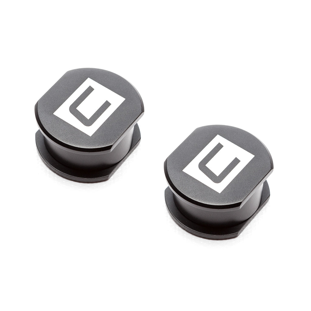 COBB Ford Shifter Cable Bushings Focus ST 2013-2018, Focus RS 2016-2018 (293350)